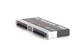 Pré Amplificador Behringer Ultragain Pro Mic 2200