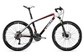 Bicicleta Trek 9.7
