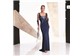 Aluguel de Vestidos para noites de Gala