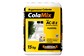 Colamix AC II E - Flexível Rejuntamix