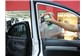 Instalação de Vidros Elétricos para Carros 