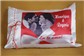 Travesseiro Personalizado