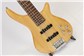 Baixo Memphis TB-540 Ativo (novo)