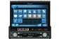 DVD Pioneer