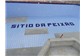 Construção de Piscina de Azulejos em Fortaleza
