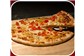 Entrega em Domicílio de Pizzas no Cocó