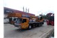 Serviços com Caminhão Truck 