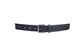 Cinto Masculino Preto