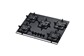 Cooktop 5 Queimadores da Built