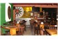 Restaurante Mexicano