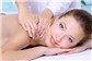 Curso de Formação em Massagem Modeladora  
