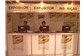 Locação de Equipamentos para Secretaria em Evento