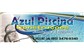 Azul Piscina Construções em Fortaleza