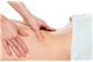 Curso de Fisioterapia - Método de Drenagem Godoy
