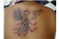 Anjinho Tattoo
