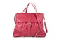 Bolsa para Mulher Grande