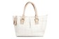 Bolsas Grandes