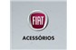 Acessórios Originais Fiat