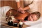 Curso de Fisioterapia - Formação em Shiatsu