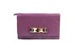 Bolsa Carteira Personalizada Feminina