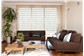 Cortinas Persianas Estilo Rolô Linha Twin 