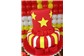 Decoração de festa de criança