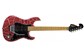 Guitarra Tagima JA2 Juninho Afran