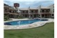 Luxury houses Beach  Villa di Roccas Muriu 