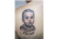 Realismo Tattoo