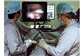 Cirurgia Digestiva 