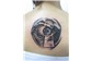 Olho Tattoo