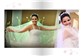 Álbum de Foto para Casamento