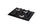 Cooktop 4 Queimadores  da Built
