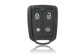 Alarme Prositron Cyber FX 293