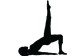 Pilates
