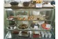 Tortas e Doces no São João Tauape