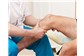 Fisioterapia Esportiva no Lago Sul