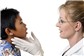 Curso de Fisioterapia para DTM e Bucomaxilofacial