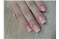 Unhas Acrigel no Cambeba