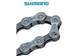 CORRENTE SHIMANO MARCHA