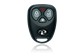Alarme Prositron Exact 292