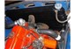 Venda de Aditivos para Radiadores Gasolina