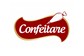Produtos Para Confeitaria