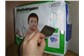 Fraldas Descartáveis - Winalite Baby Care