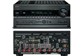 Receiver Onkyo TX-NR807