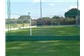 Rede de Proteção Para Campos de Futebol