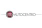 Autocentro Fiat