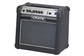 Cubo Crate FW 15R (novo)