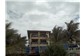 Apt  Praia Ma Azul  Ponta Negra Beach Ponta Negra