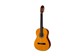Venda e Conserto de Violão 